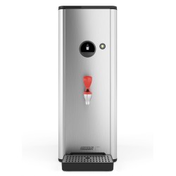 Hot water dispenser HWA 21