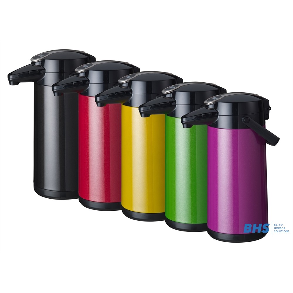 Thermos Furento