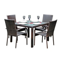 Dining Sets Eccellente