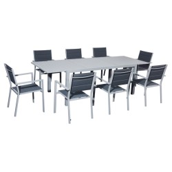 Dining Sets Diverso