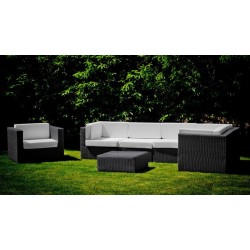 Lounge Set Altro