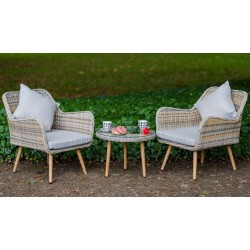 Lounge Set Belicco