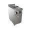 Electric fryer 13 l Lady 700 L7/FRE1V13