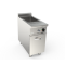 Аппарат для варки электрический 40 л Lady 900 L9/CPE2V1