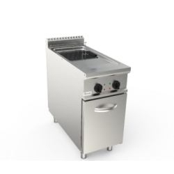 Electric fryer 21 l Lady 900 L9/FRE1V21