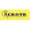 CASTA