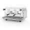 Coffee machine EX2 2GR CONTROL