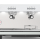 Coffee machine EX2 MINI 2GR Standart Barista light