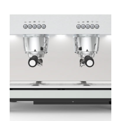 Kavos aparatas EX2 MINI 1GR Standart Barista light