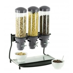 Cereals dispenser CDC3