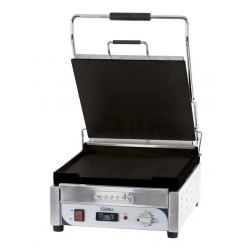 Kontaktgrill PREMIUM sile XL