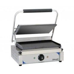 Panini grill sile + sile