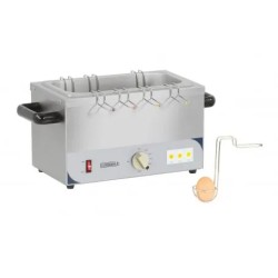 Eggs cooker CCAEF