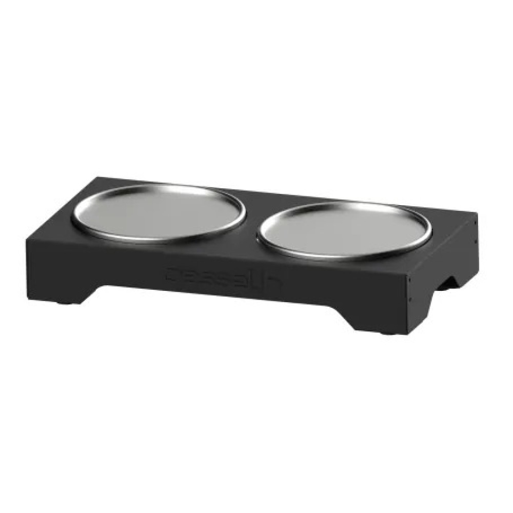 Refrigerated buffet holder S2