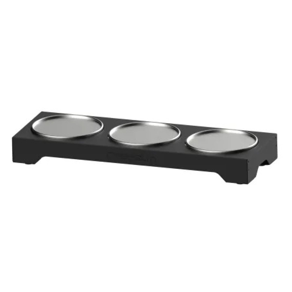 Refrigerated buffet holder S3