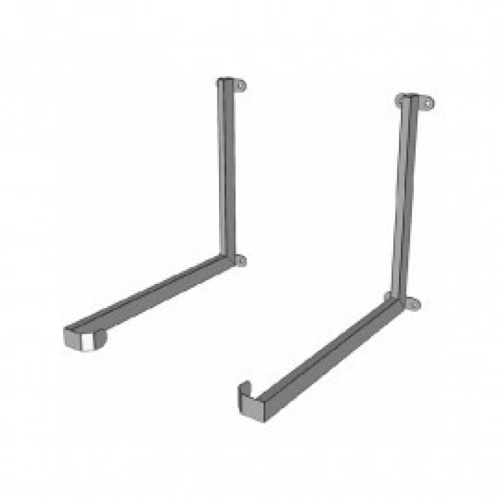 wall bracket for mini 6.10