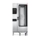 Convection oven maxx 4 easyDial 20.10