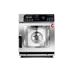 Convection oven Standart mini 6.06