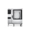 Convection oven 4 easyDial 12.20