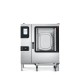 Convection oven 4 deluxe easyTouch 12.20