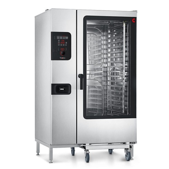 Convection oven CONVOTHERM