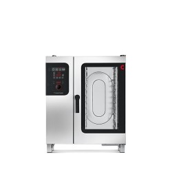 Convection oven maxx pro easyDial 10.10