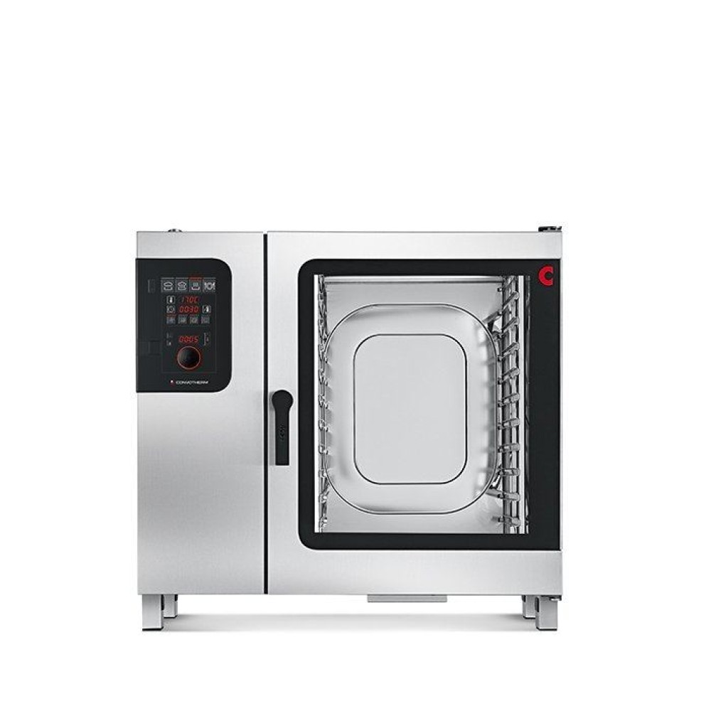 Convection oven maxx pro easyDial 10.20