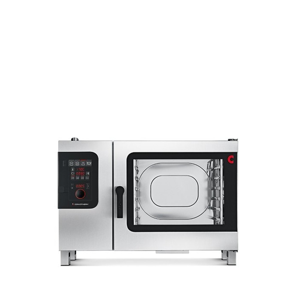 Convection oven maxx pro easyDial 6.20