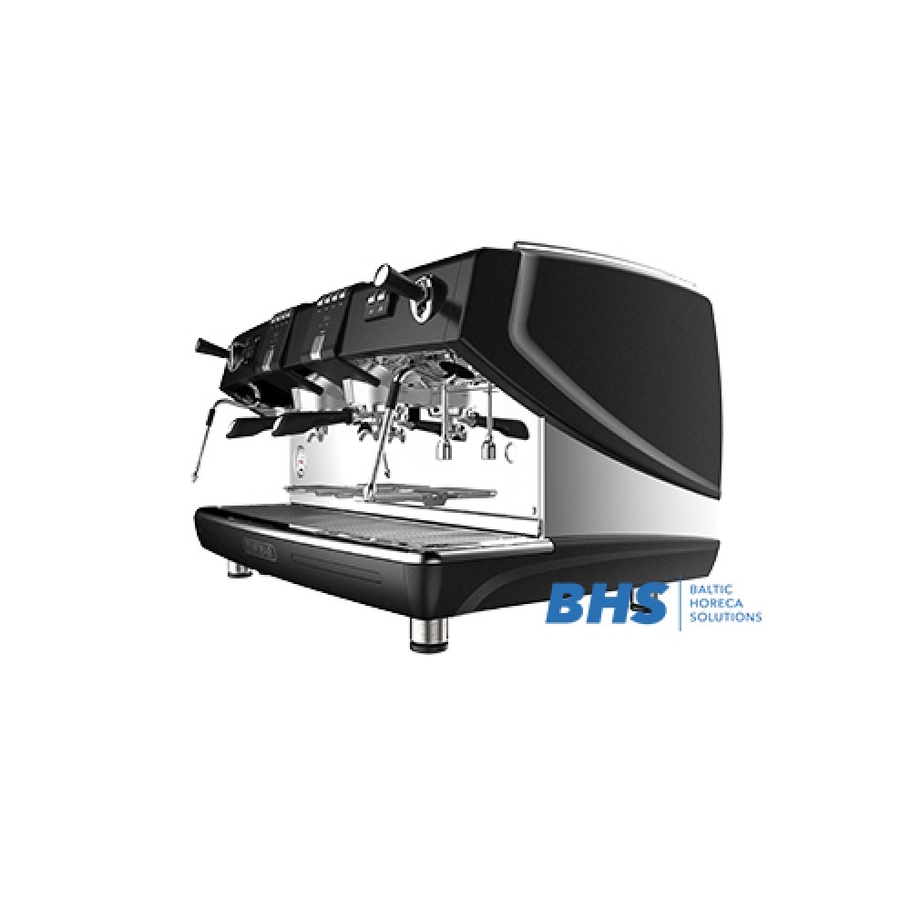 Coffee machine Diamant PRO 2GR TA