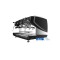 Coffee machine Diamant PRO 2GR TA