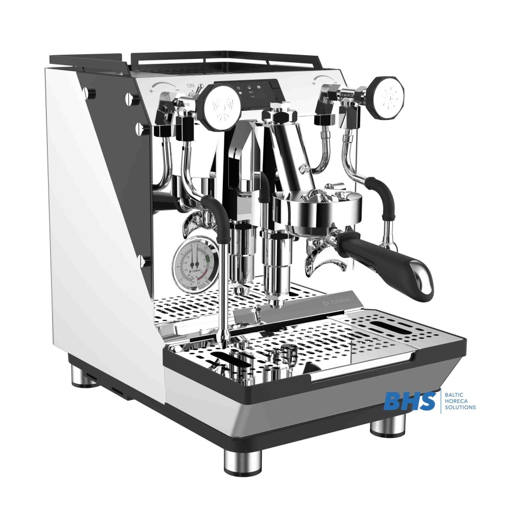 Coffee machine ONE 2B