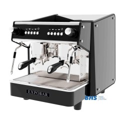 Coffee machine Onyx Mini 2GR