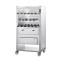 Anglies grilis CM17C