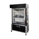 Electric chicken grill 36P-ELBA Plus electric