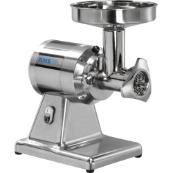 Meat mincer 12TS