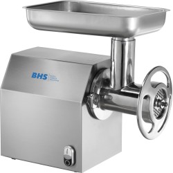 Meat mincer 22C