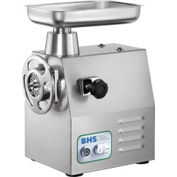 Meat mincer 22RS