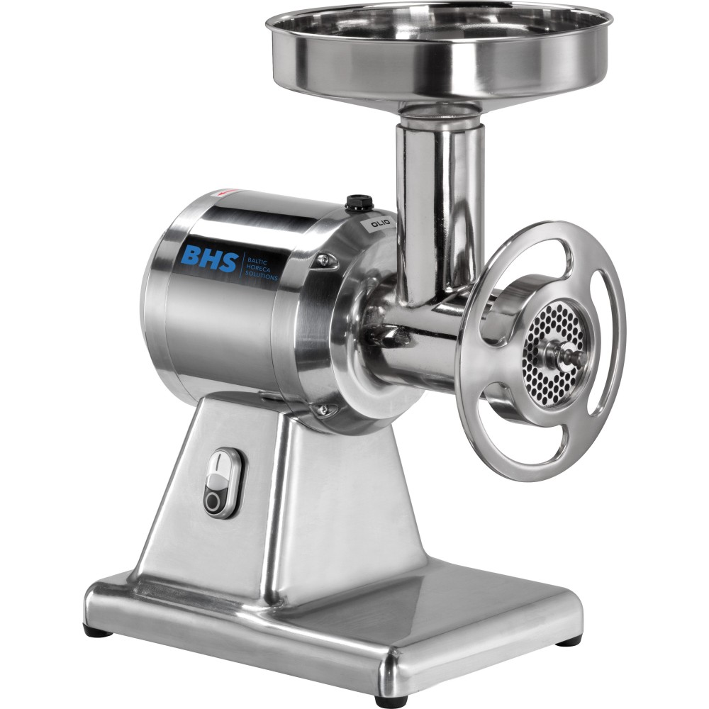 Meat mincer 22SN