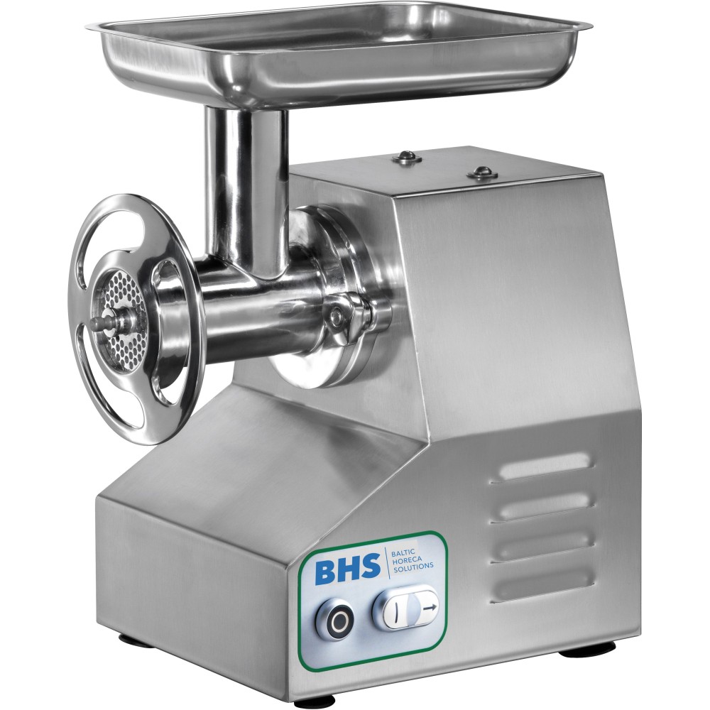 Meat mincer 22TS