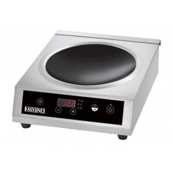 Indukcinė viryklė Wok Easy Line 3500 W 