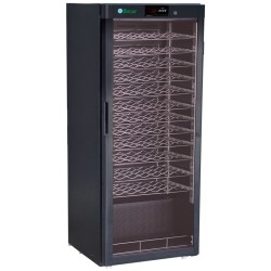 Wine cooler +5°C / +18°C  G-BJ308