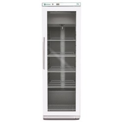 Freezer Cabinet G-EFV400G