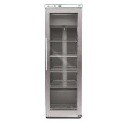 Freezer Cabinet G-EFV400GSS