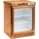 Wine cooler +2°C / +8°C  KL2793