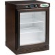 Wine cooler +2°C / +8°C  KL2793