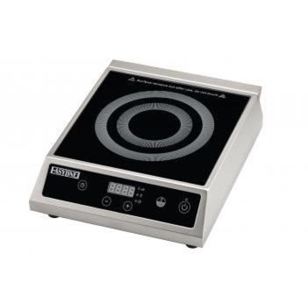 Induction cooker Easy Line 2.7 KW 