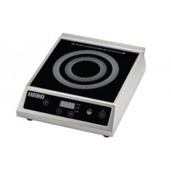 Induction cooker Easy Line 2.7 KW 