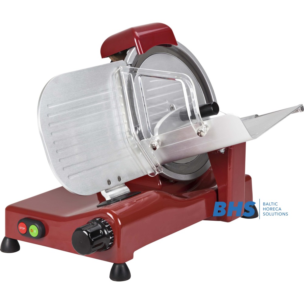 Slicer ECO300