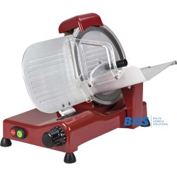 Slicer ECO220