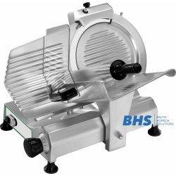 Slicer H220N